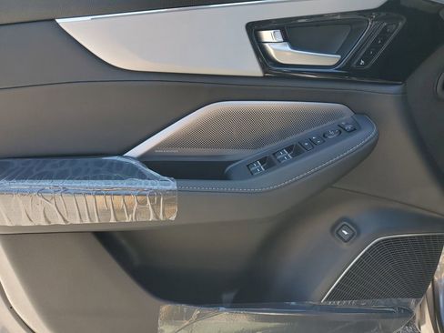 New 2026 Acura MDX w/ Technology Package image 20