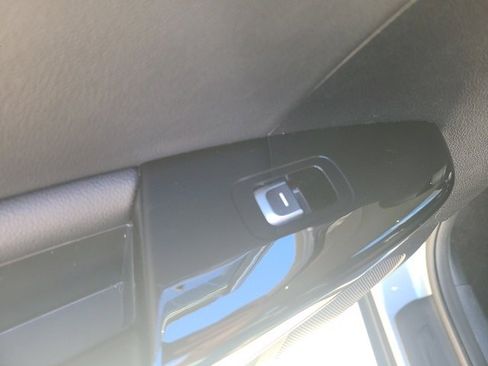 Used 2020 Kia Sportage EX w/ Option Group 15 image 16