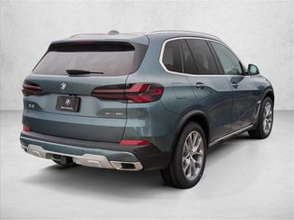 New 2026 BMW X5 xDrive40i video 2