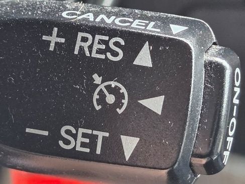 Used 2013 Toyota Tacoma 4x4 Access Cab w/ SR5 Pkg image 14