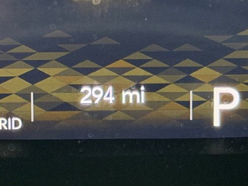 Used 2025 Jeep Wrangler Unlimited Sport S 4xe w/ Convenience Group image 33