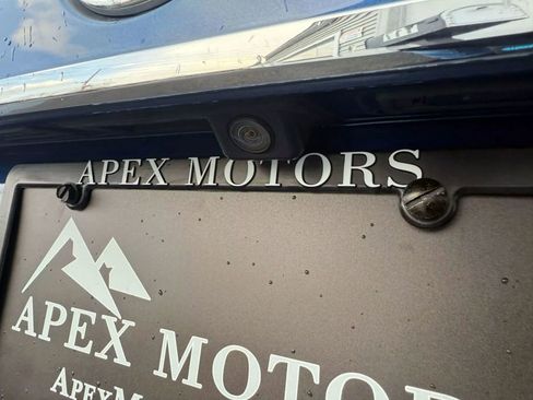 Used 2017 Volkswagen Passat 1.8T SE image 15