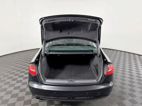 Used 2013 Audi A4 2.0T Premium Plus AWD/4WD image 12