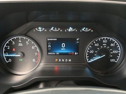 Used 2023 Ford F150 XLT w/ XTR Package image 29