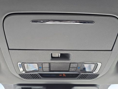 Used 2023 Ford F150 Lariat w/ Equipment Group 502A High image 46