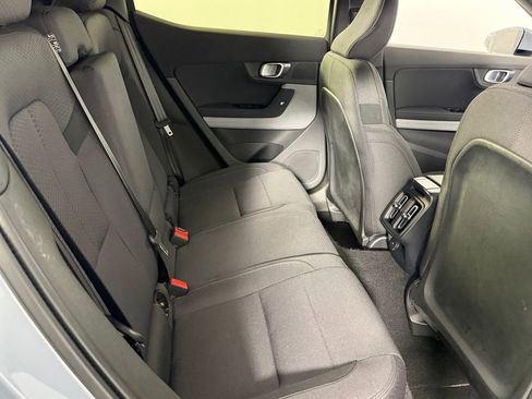 Used 2022 Polestar Polestar 2 image 29