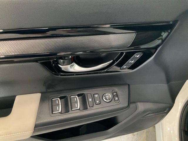 Certified 2024 Honda CR-V EX-L image 6