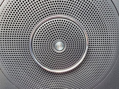 Used 2021 Ford Expedition Platinum image 24