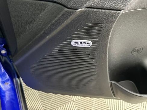 Used 2022 Dodge Challenger R/T Scat Pack image 29