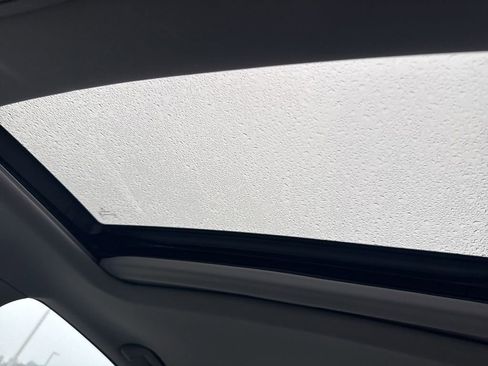 Used 2016 Acura TLX V6 image 16