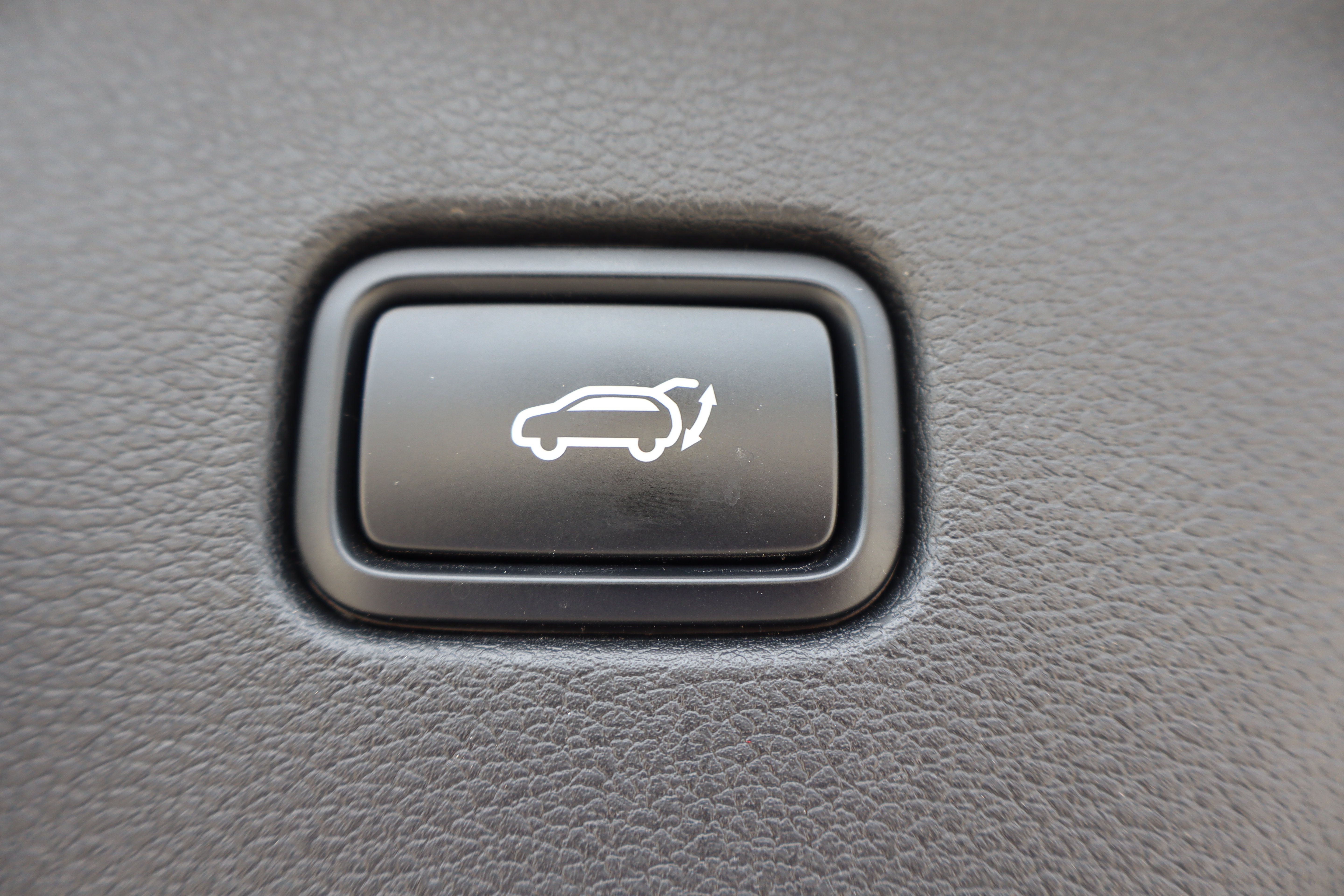 Used 2024 Kia Sportage X-Pro AWD/4WD image 28