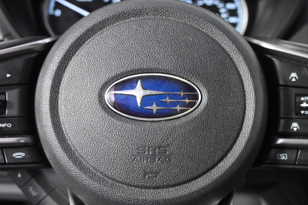 Used 2019 Subaru Forester Premium AWD/4WD image 34