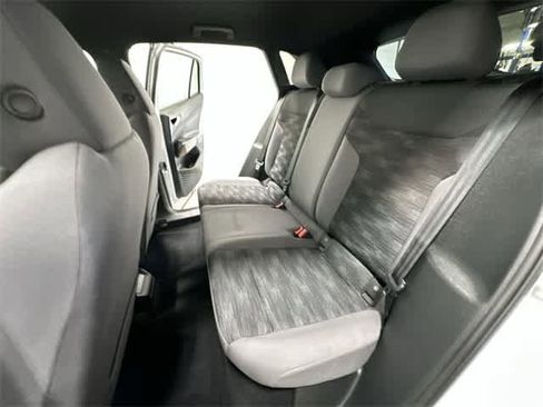 Used 2022 Volkswagen ID.4 Pro image 20