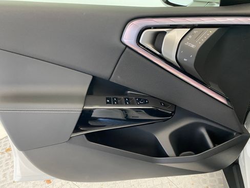 New 2026 BMW X3 xDrive30 w/ Convenience Package image 11