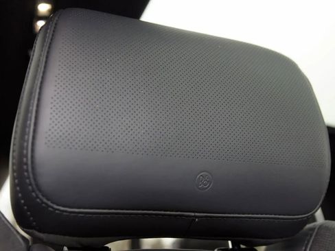 Used 2023 Ford F150 Raptor w/ Equipment Group 802A Raptor R image 32