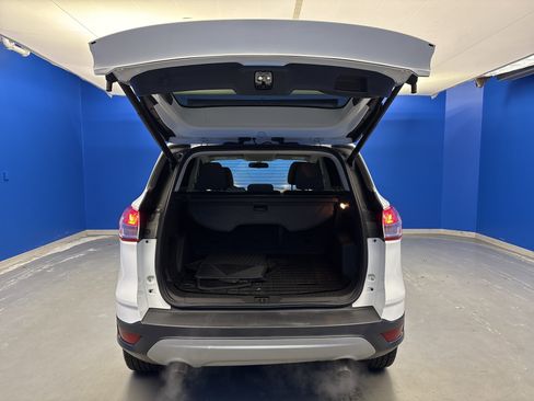 Used 2013 Ford Escape SE image 24