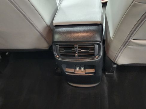 Used 2021 Honda CR-V EX-L image 14