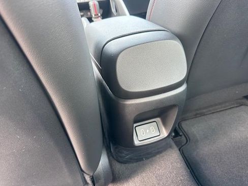 Used 2025 Hyundai Elantra N Line image 11