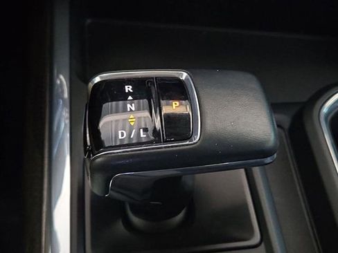 Certified 2024 Chevrolet Silverado 1500 RST w/ Z71 Off-Road Package image 31