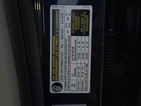 Used 2021 Volkswagen Atlas SE image 42