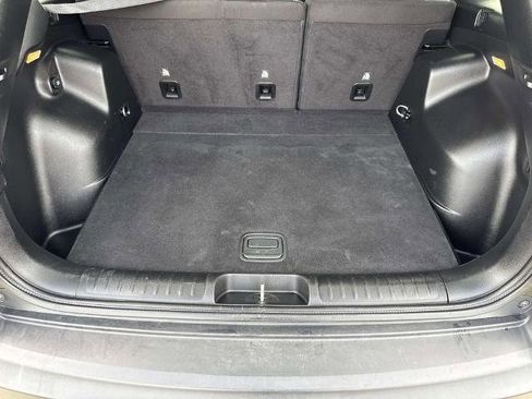 Used 2019 Jeep Cherokee Latitude w/ Popular Appearance Group image 26