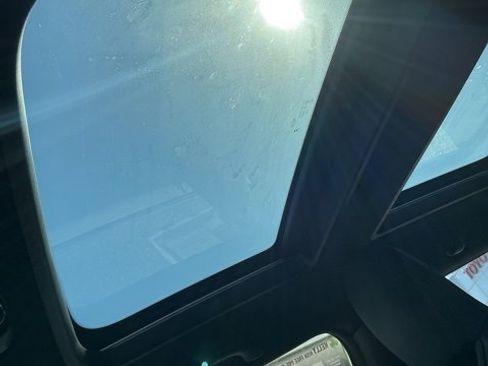 Used 2025 MINI Cooper S image 18