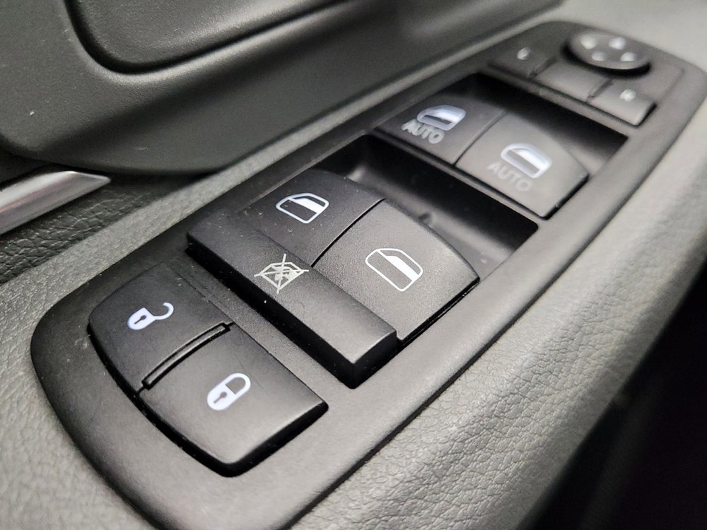 Used 2014 RAM 1500 Big Horn AWD/4WD image 27