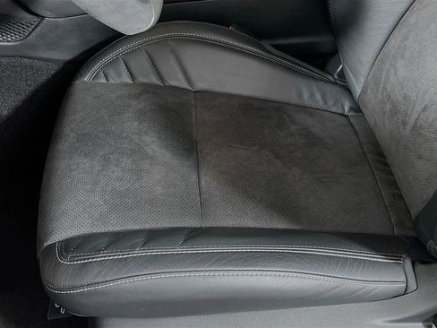 Used 2022 Dodge Challenger SRT Hellcat Redeye image 20