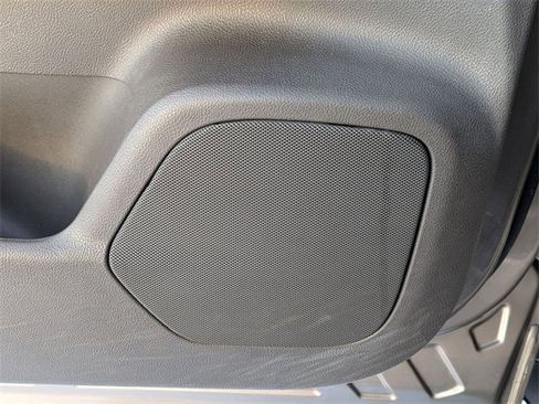 Used 2020 Lincoln Corsair Reserve w/ Elements Package image 17