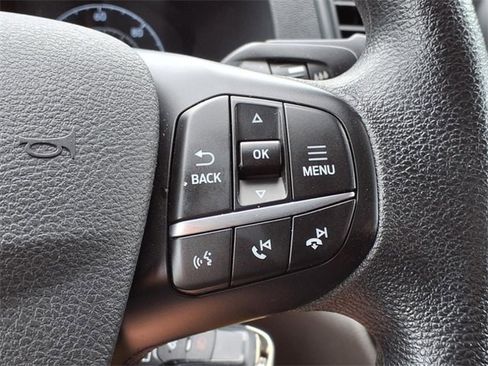 Used 2023 Ford Transit 250 Base w/ Exterior Upgrade Package image 21