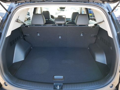 Certified 2023 Kia Seltos EX image 18