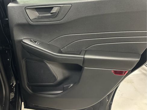 New 2025 Ford Escape Active w/ Tech Pack #1 image 27