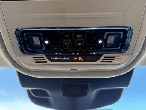 Used 2020 Lincoln Aviator Reserve w/ Equipment Group 202A image 36