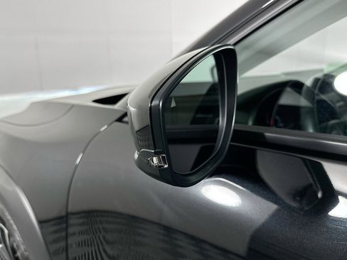 Used 2026 MAZDA CX-50 AWD 2.5 S w/ Premium Package image 16