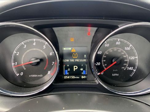 Used 2024 Mitsubishi Outlander Sport ES AWD/4WD image 25