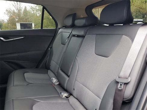 New 2026 Kia Niro EX image 10