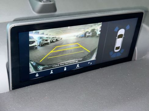 Used 2023 Acura TLX w/ Technology Package FWD image 18