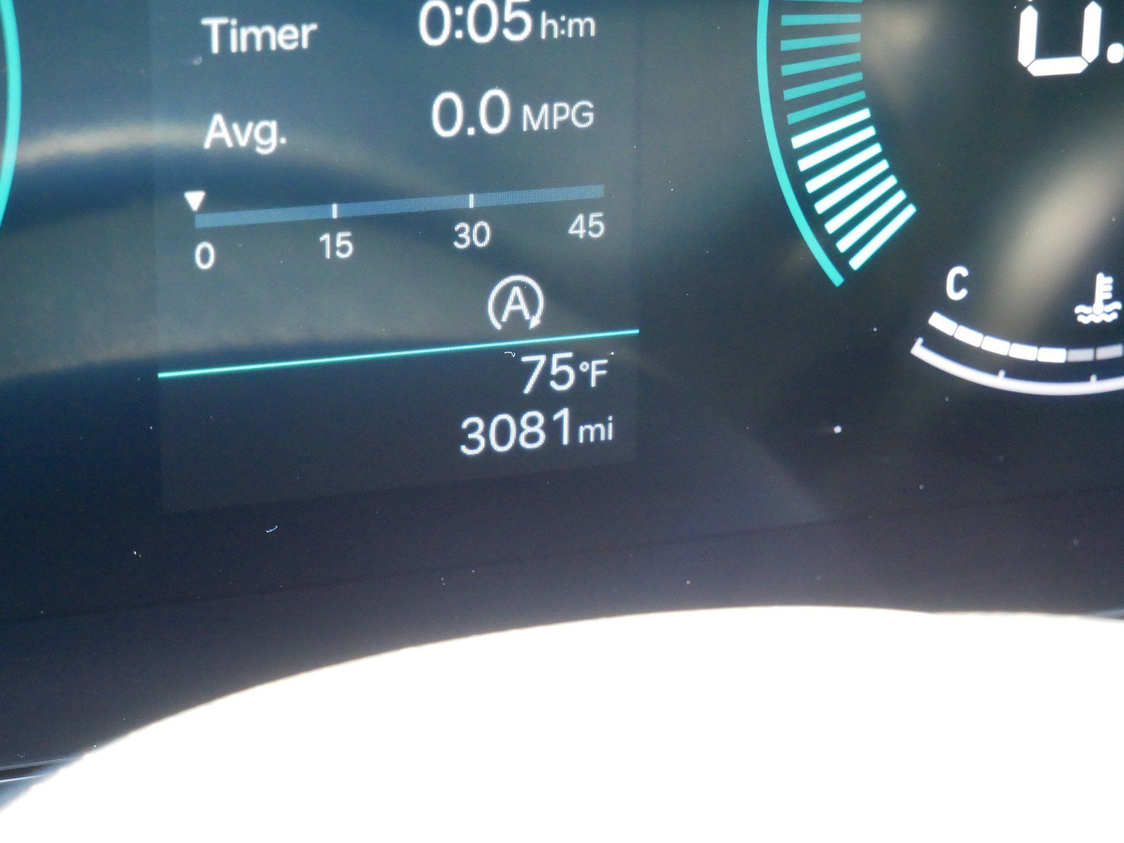 Certified 2026 Hyundai Sonata SE FWD image 33