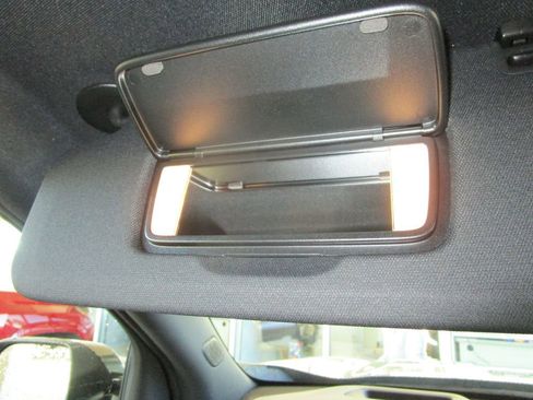 New 2026 GMC Acadia Elevation w/ Elevation Premium Package image 38