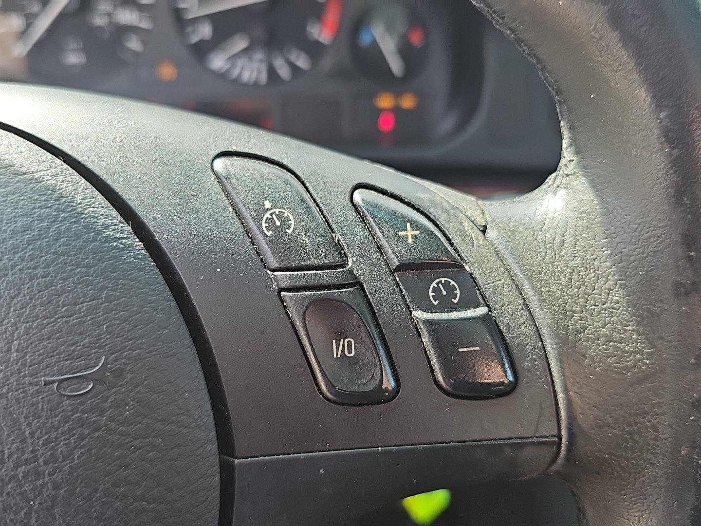 Used 2003 BMW 525i Sedan RWD image 16