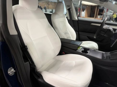 Used 2023 Tesla Model 3 Standard Range RWD image 18