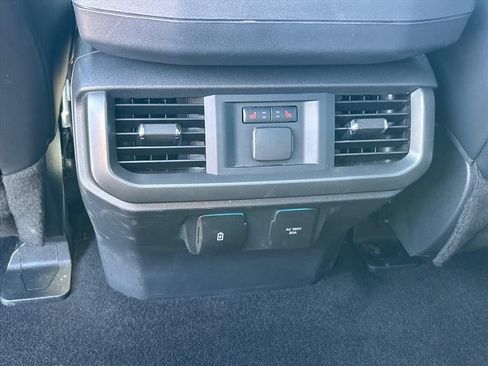 Used 2024 Ford F150 Tremor w/ Equipment Group 402A High AWD/4WD image 20