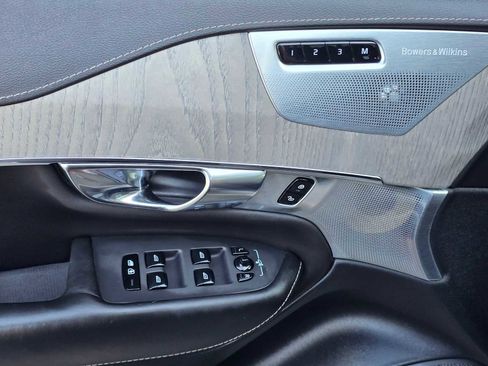 Used 2020 Volvo XC90 T8 Inscription image 25