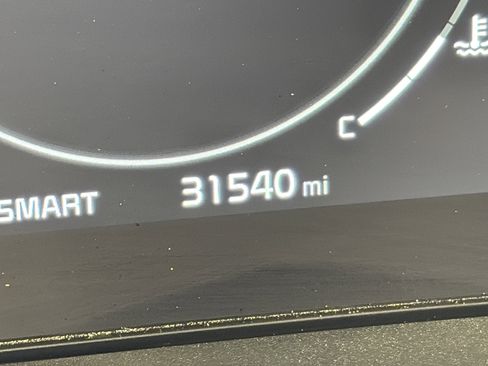 Certified 2024 Kia Sportage X-Pro image 5