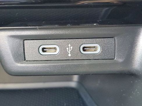 New 2026 Volkswagen Jetta Sport FWD image 23