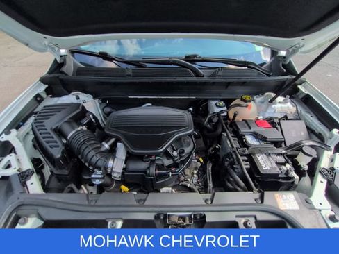 Used 2020 GMC Acadia SLE w/ Driver Convenience Package AWD/4WD image 30