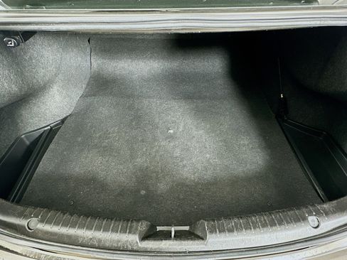 Used 2018 MAZDA MAZDA6 Touring image 28