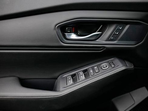 New 2026 Honda Accord Sport image 22