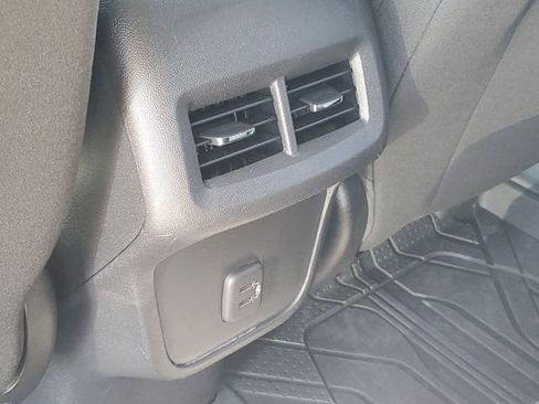 Certified 2024 Chevrolet Equinox LS w/ LS Convenience Package AWD/4WD image 27