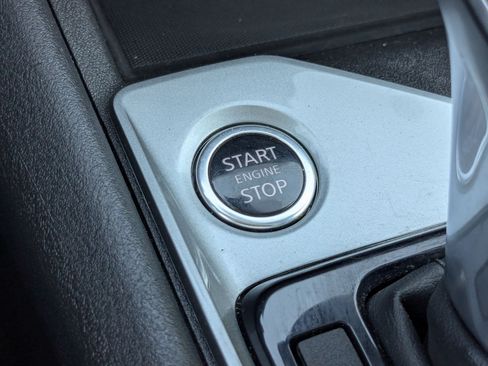 Used 2025 Nissan Altima 2.5 SV FWD image 23